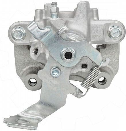 Etrier De Frână Partea Din Spate Dreapta Lexus Ct 47830-12240
