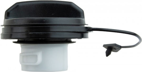 Fuel Reservoir Cap Land Rover Defender Station Wagon 2019-05 1.5L SUV Land Rover Defender Station Wagon 2019-05 2.0L SUV Land Rover Defender Station Wagon 2019-05 5.0L SUV