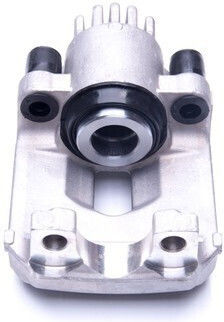 Αριστερή Πίσω Δαγκάνα Bmw 5 E39 34211164187
