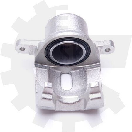 Etrier De Frână Stângă Față Toyota Celica Corolla Prius 4775020510 4775020510