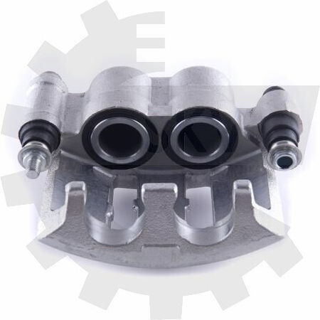 Etrier De Frână Partea Din Față Dreapta Ford Tranzit 92vb2k120aa 92vb-2k120-aa