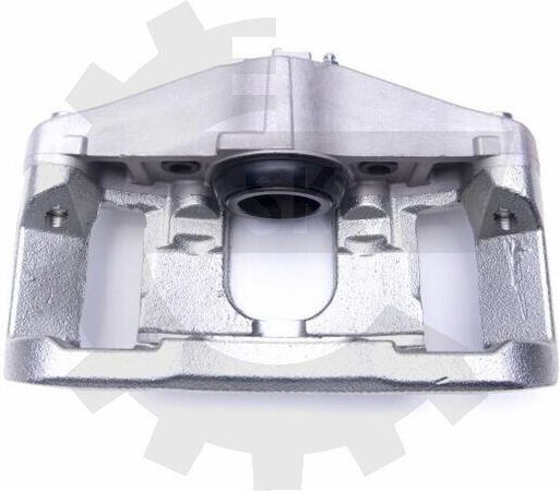Дясна Предна Спирачна Апарата Audi A3 Skoda Superb Ii Vw Eos Golf V Vi Passat B6 1k0.615.124c 1k0.615.124c