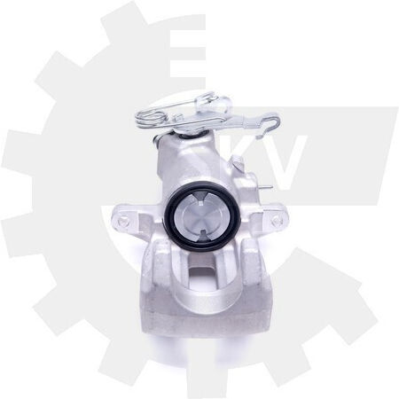 Etrier De Frână Partea Din Spate Stânga Audi A8 4d0615423e 4d0615423e