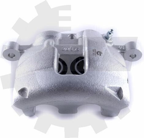 Bremssättel Vorderseite Links Vw Amarok 2h0615123 2h0615123