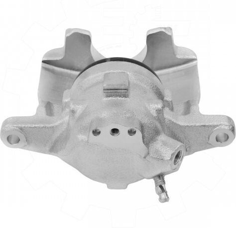 Μπροστινή Αριστερή Δαγκάνα Φρένου Saab 900 9000 7895022