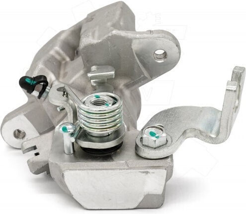 Zurück Linke Bremssättel Suzuki Swift V Baleno Ohne Motor 5540252r00