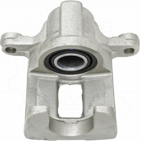 Right Back Brake Caliper Nissan Leaf 44001-3NA0A