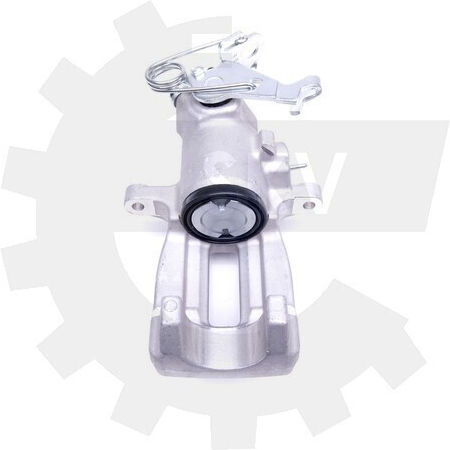 Etrier De Frână Partea Din Spate Stânga Audi A8 4d0615423e 4d0615423e