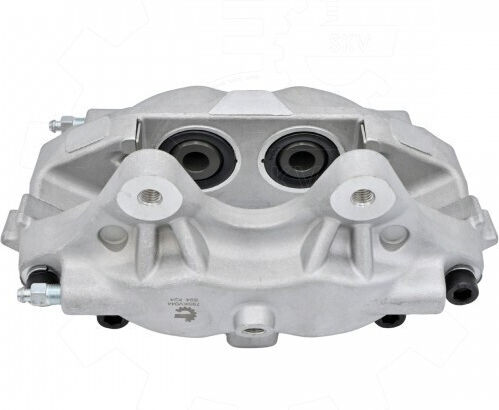 Дясна Отзад Спирачна Апарата Volvo S60 I V70 Ii 8602685