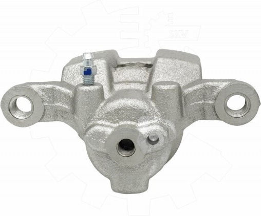 Right Back Brake Caliper Nissan Leaf 44001-3NA0A