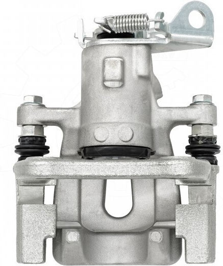 Πίσω Αριστερή Δαγκάνα Φρένου Βάση Renault Fluence Megane Ii Iii Scenic Iii 77 01 207 693