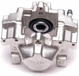Bremssättel Zurück Rechts Mercedes C-Klasse Clc-Klasse Clk Slk 0034239798