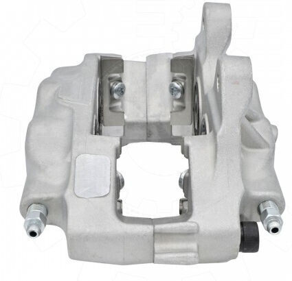 Дясна Отзад Спирачна Апарата Volvo S60 I V70 Ii 8602685