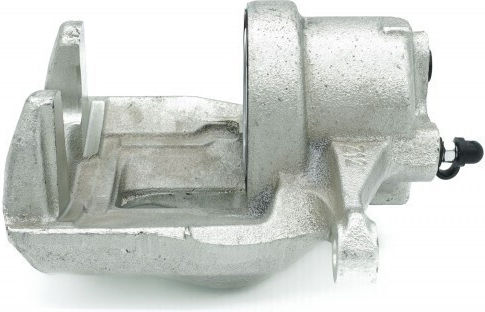 Rechte Vorderbremssättel Toyota C-HR Corolla 47730F4010 Ohne Motor
