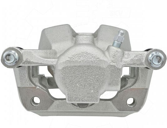 Right Front Brake Caliper Base Mini Countryman R60 Paceman R61 34 11 9 804 730