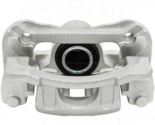 Back Left Brake Caliper Arm Hyundai iX35 Sonata Kia Sportage 582102S700