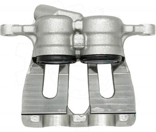 Vordere Linke Bremssättel Für Citroen C5 III C6 Peugeot 407 607 4401G2