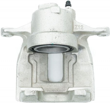 Rechte Vorderbremssättel Toyota C-HR Corolla 47730F4010 Ohne Motor