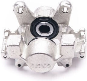 Zurück Rechts Bremssättel Mercedes C-Klasse Clc-Klasse Clk Slk 0034237598 34237598