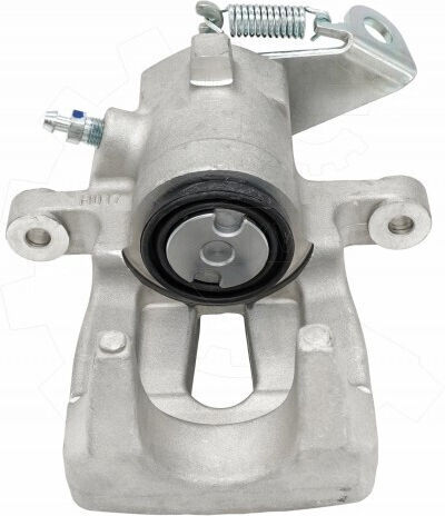 Right Rear Brake Caliper Renault Scenic I 7701206514