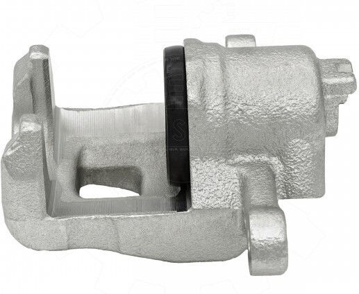 Дясна Отзад Спирачна Апарата SsangYong Actyon Ii Korando 48440-34050