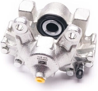 Zurück Rechts Bremssättel Mercedes C-Klasse Clc-Klasse Clk Slk 0034237598 34237598