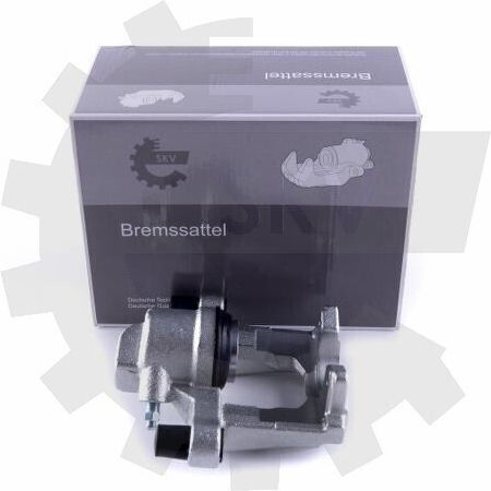Etrier De Frână Partea Din Spate Dreapta Mercedes-Benz Class GLK 2044231281
