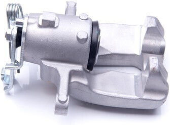 Linke Rückseite Bremssattel Opel Insignia A Vauxhall Insignia Mk I 13275846