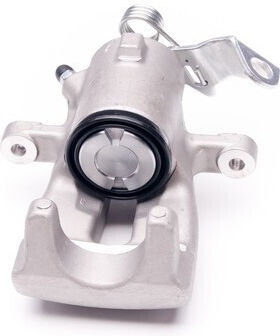 Δαγκάνα Φρένου Πίσω Δεξιά Opel Zafira B Zafira Tourer C 93183697 93183697