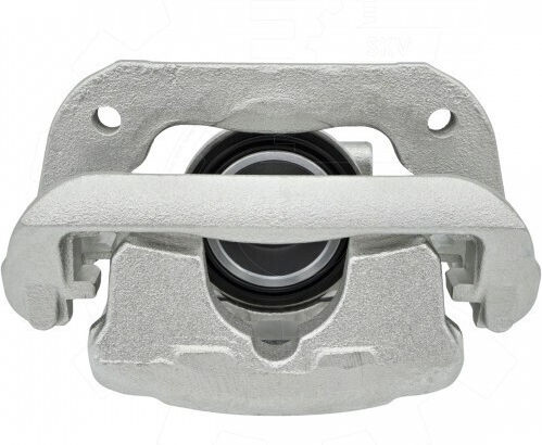 Right Front Brake Caliper Base Mini Countryman R60 Paceman R61 34 11 9 804 730