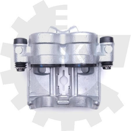 Δαγκάνα Φρένου Εμπρός Δεξιά Nissan Cabstar Nt400 Iveco Daily Iii 41001-mb200 41001-mb200