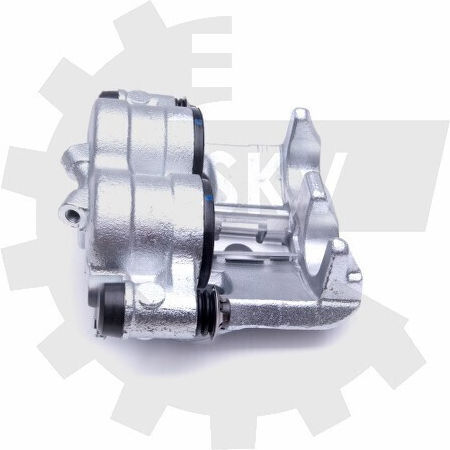 Δαγκάνα Φρένου Εμπρός Δεξιά Nissan Cabstar Nt400 Iveco Daily Iii 41001-mb200 41001-mb200