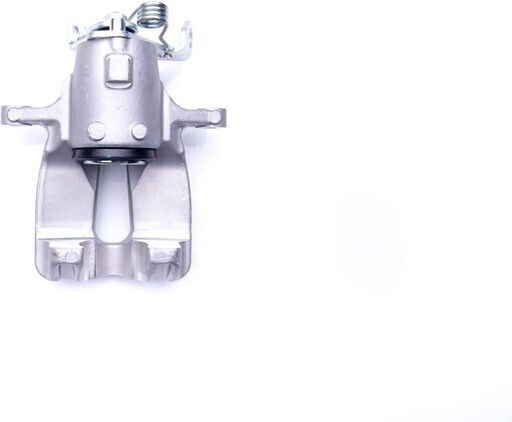 Linke Rückseite Bremssattel Opel Insignia A Vauxhall Insignia Mk I 13275846