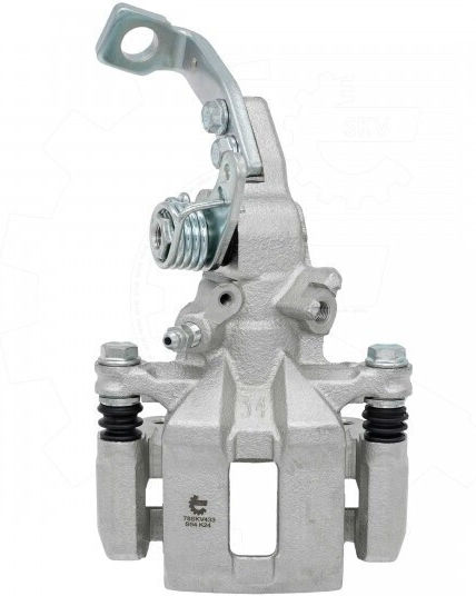 Πίσω Αριστερή Δαγκάνα Φρένου Βραχίονα Honda Accord Iv V 43019-sv4-a00