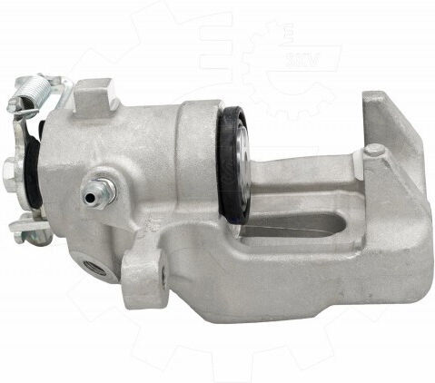 Right Rear Brake Caliper Renault Scenic I 7701206514
