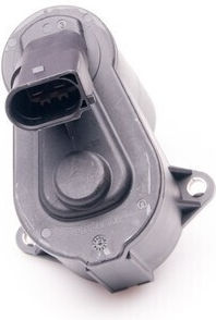 Bremssättel 4f0998281b Audi A6 C6 Sechskant