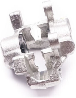 Отзад Дясна Спирачна Апарата Volvo 850 C70 I S70 V70 35163187 35163187