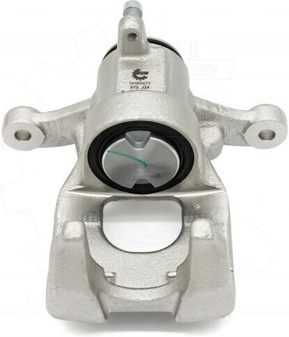 Back Left Brake Caliper Mercedes A-Class B-Class CLA GLA Without Engine A2474231900