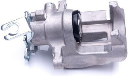 Linke Zurück Bremssättel Toyota Avensis 4775005040