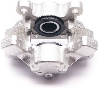 Отзад Дясна Спирачна Апарата Volvo 850 C70 I S70 V70 35163187 35163187