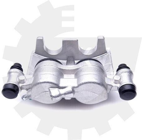 Front Left Brake Caliper for Mercedes V-Class Vito 4474200083 4474200083