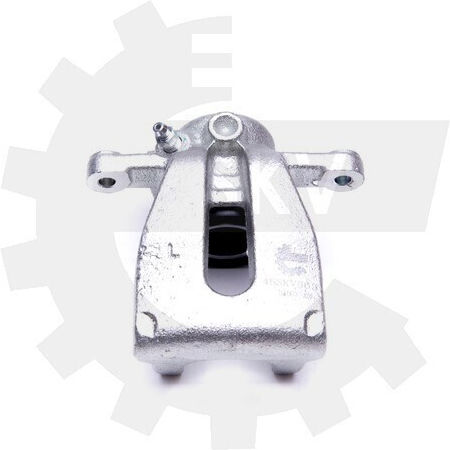 Etrier De Frână Partea Din Spate Stânga Land Rover Freelander 2 LR001027 LR001027