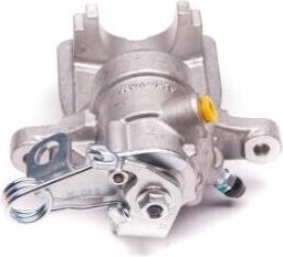 Zurück Rechte Bremssättel Peugeot 207 4400t1 4400t1