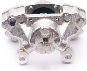 Отзад Дясна Спирачна Апарата Volvo 850 C70 I S70 V70 35163187 35163187