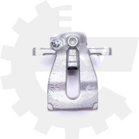 Etrier De Frână Partea Din Spate Stânga Land Rover Freelander 2 LR001027 LR001027