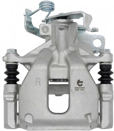Rechts Hinter Bremssättel Arm Ford Transit 1 371 407