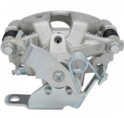 Rechts Hinter Bremssättel Arm Ford Transit 1 371 407