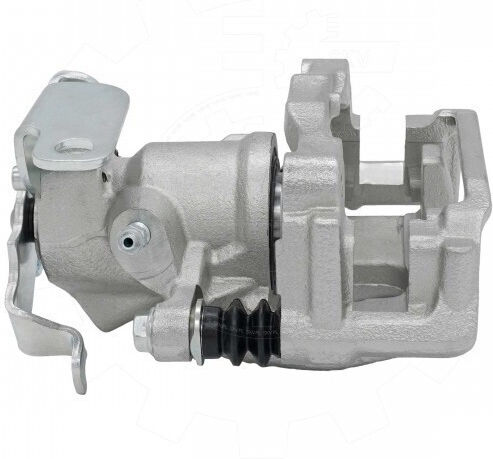Rechts Hinter Bremssättel Arm Ford Transit 1 371 407