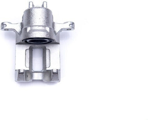 Δαγκάνα Πίσω Αριστερή Honda Fr-v Stream 43019-s7a-000 43019s7a000