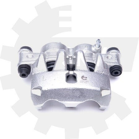 Etrier De Frână Partea Din Față Stângă Citroen Jumper Fiat Ducato Peugeot Boxer 4401k0 4401.k0